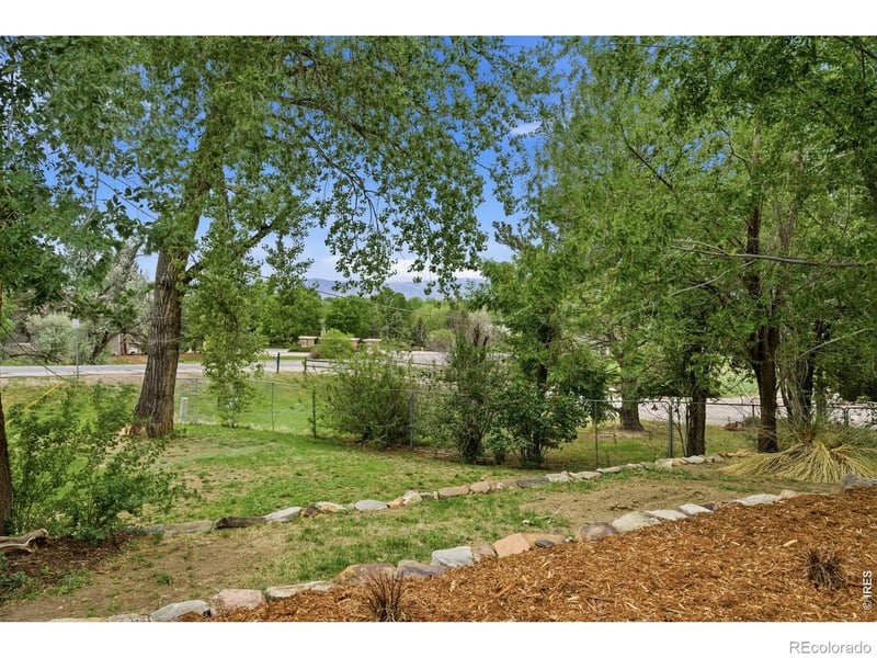 108 Douglas Rd, Fort Collins, CO 80524