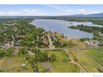 108 Douglas Rd, Fort Collins, CO 80524