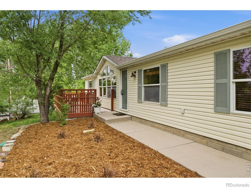 108 Douglas Rd, Fort Collins, CO 80524