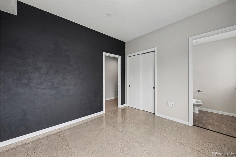314 Green Leaf St #8, Fort Collins, CO 80524