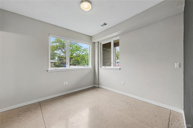 314 Green Leaf St #8, Fort Collins, CO 80524