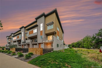 314 Green Leaf St #8, Fort Collins, CO 80524