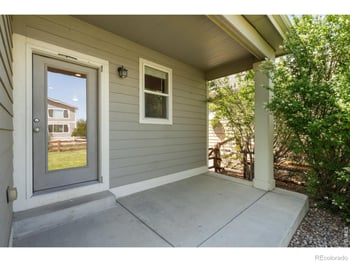 358 Toronto St, Fort Collins, CO 80524