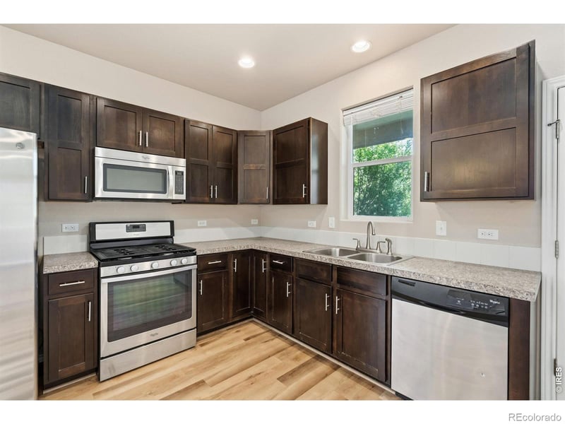 358 Toronto St, Fort Collins, CO 80524