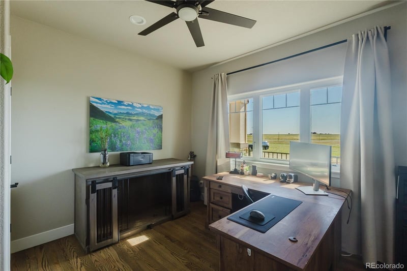16525 Judge Orr Rd, Peyton, CO 80831