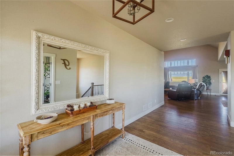 16525 Judge Orr Rd, Peyton, CO 80831