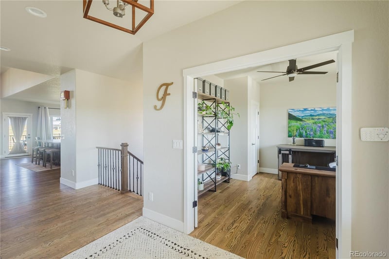 16525 Judge Orr Rd, Peyton, CO 80831