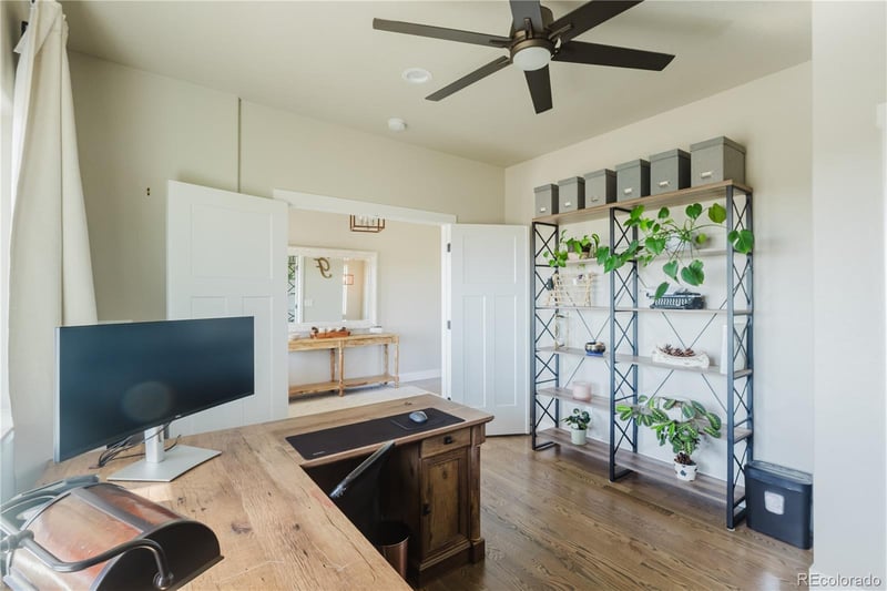 16525 Judge Orr Rd, Peyton, CO 80831