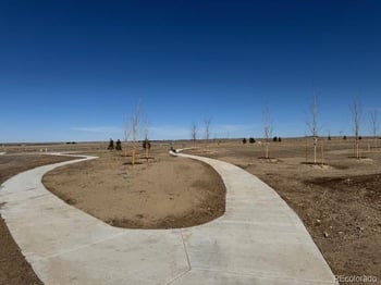 5550 Callaway Garden Dr, Elizabeth, CO 80107