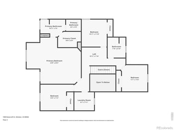 7409 Rosecroft Dr, Windsor, CO 80550