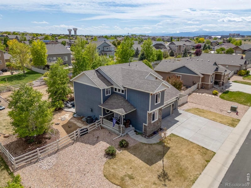 7409 Rosecroft Dr, Windsor, CO 80550