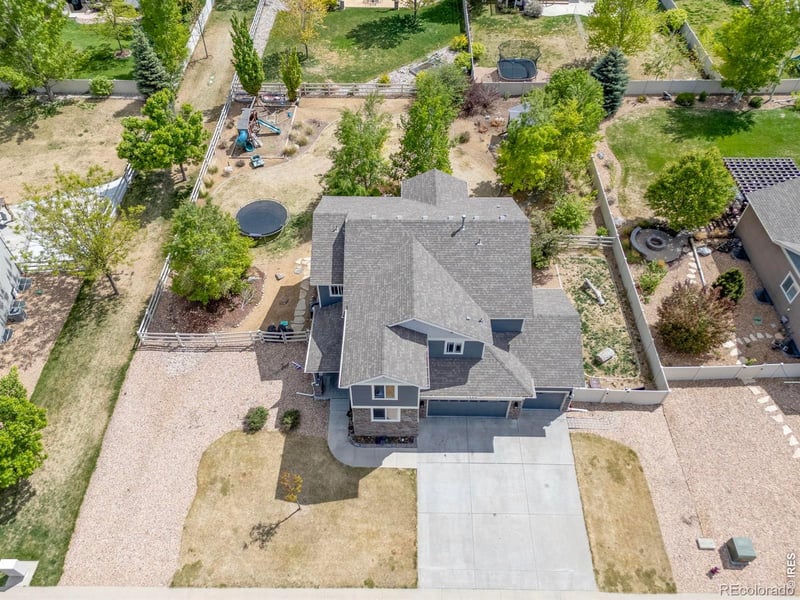 7409 Rosecroft Dr, Windsor, CO 80550