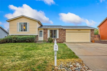 17774 Arizona Pl, Aurora, CO 80017