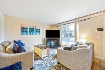 17774 Arizona Pl, Aurora, CO 80017