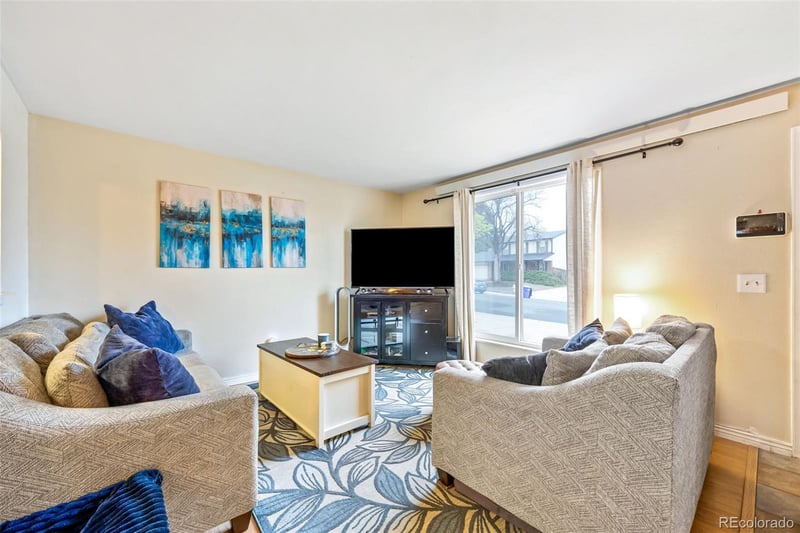 17774 Arizona Pl, Aurora, CO 80017