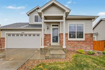 11317 Locust St, Thornton, CO 80233