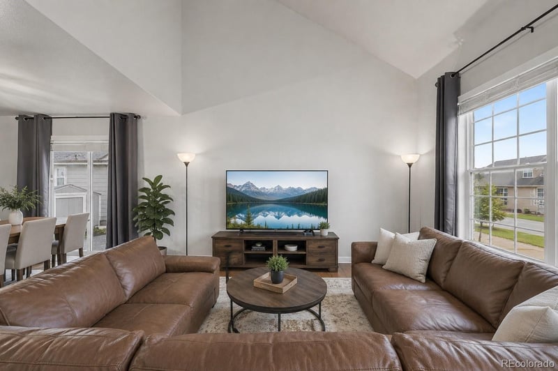 11317 Locust St, Thornton, CO 80233