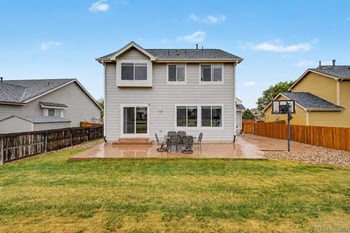 11317 Locust St, Thornton, CO 80233