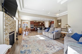 9982 Golf Crest Dr, Peyton, CO 80831