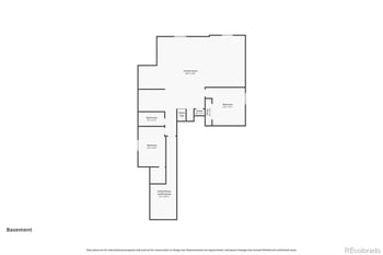 9982 Golf Crest Dr, Peyton, CO 80831