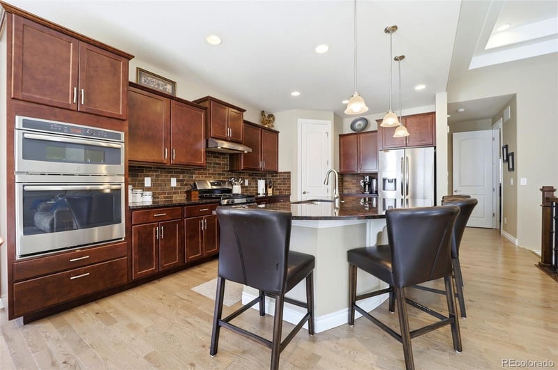 9982 Golf Crest Dr, Peyton, CO 80831