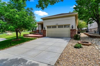 4000 Centennial Dr, Broomfield, CO 80023