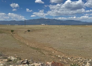 TBD Lot 13A Pickney Rd, Rye, CO 81069