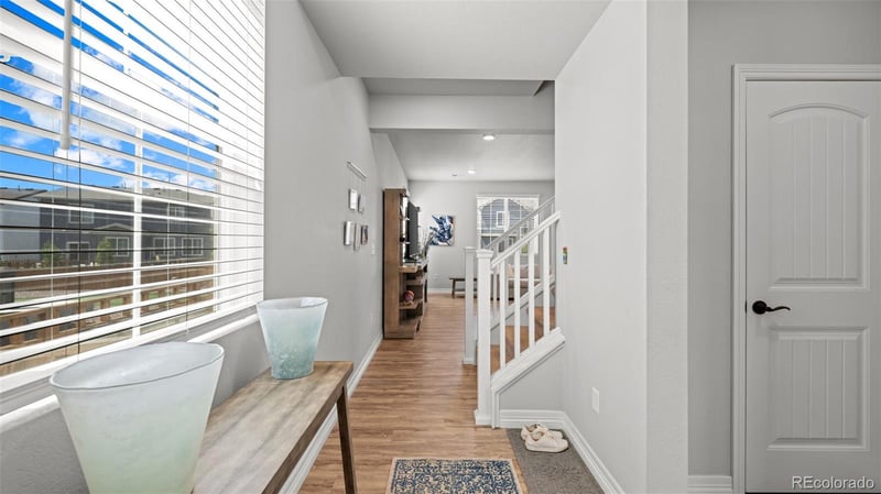 6213 Sherwood Ave, Frederick, CO 80504