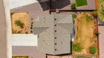 6213 Sherwood Ave, Longmont, CO 80504