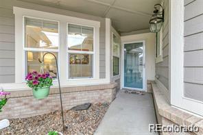 7603 Addison Way, Aurora, CO 80016