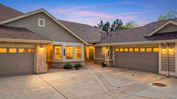 7603 Addison Way, Aurora, CO 80016