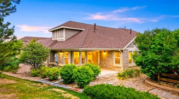 7603 Addison Way, Aurora, CO 80016