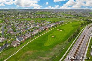 7603 Addison Way, Aurora, CO 80016