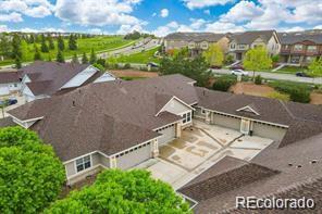 7603 Addison Way, Aurora, CO 80016