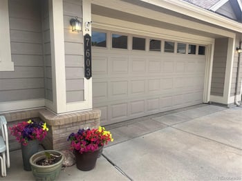 7603 Addison Way, Aurora, CO 80016