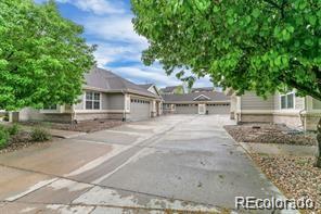7603 Addison Way, Aurora, CO 80016