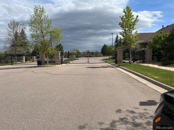 7603 Addison Way, Aurora, CO 80016
