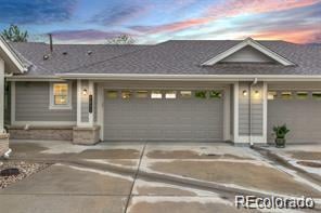 7603 Addison Way, Aurora, CO 80016