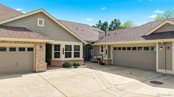 7603 Addison Way, Aurora, CO 80016