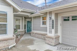 7603 Addison Way, Aurora, CO 80016