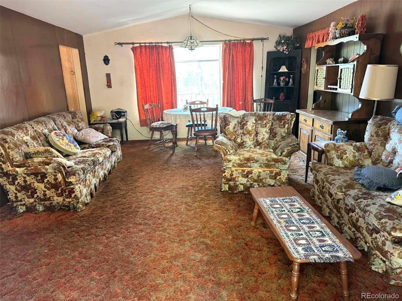 1400 Kalmia Ave, Boulder, CO 80304