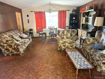 1400 Kalmia Ave, Boulder, CO 80304