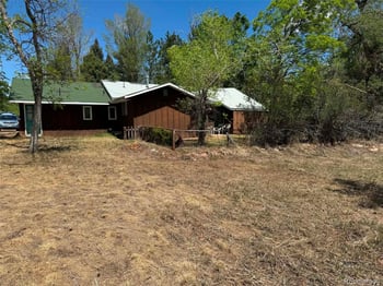 1400 Kalmia Ave, Boulder, CO 80304