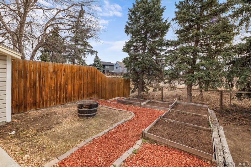 380 County Rd, Louisville, CO 80027