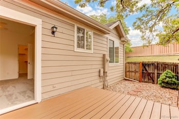 8501 Upham Way, Littleton, CO 80128