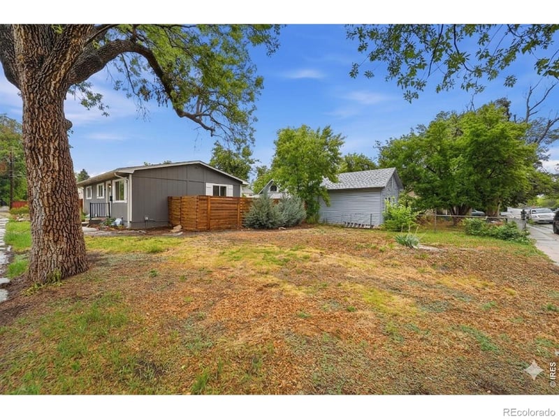 601 Emma St, Lafayette, CO 80026