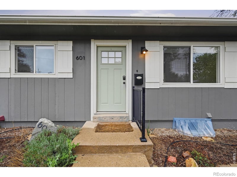 601 Emma St, Lafayette, CO 80026