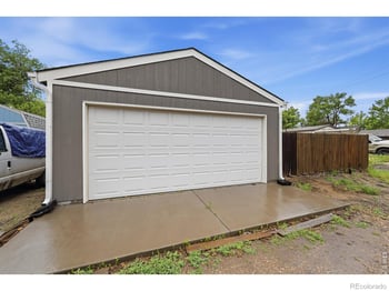 601 Emma St, Lafayette, CO 80026