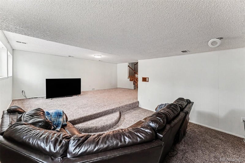 13397 67th Dr, Arvada, CO 80004