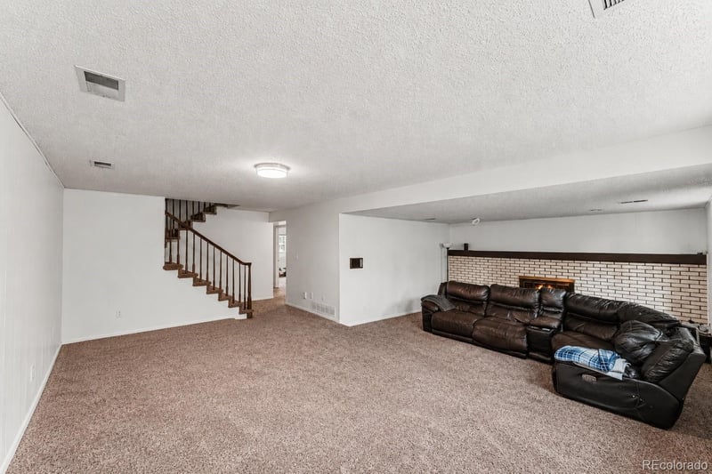 13397 67th Dr, Arvada, CO 80004
